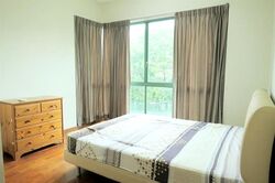 Palm Gardens (D23), Condominium #569560871